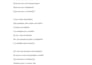 turn anything into a personalized poem pt en